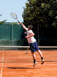 Strojár cup 2025 - Obrázok WhatsApp 2025-06-18 o 09.17.03_07d42b35